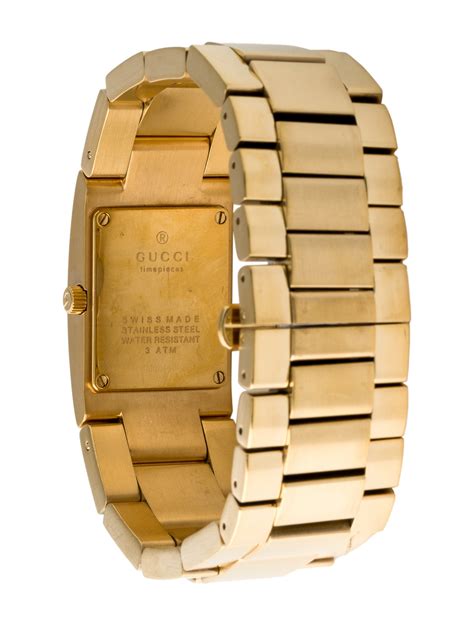 gucci 4600|Gucci 4600 M for $658 for sale from a Private Seller on Chrono24.